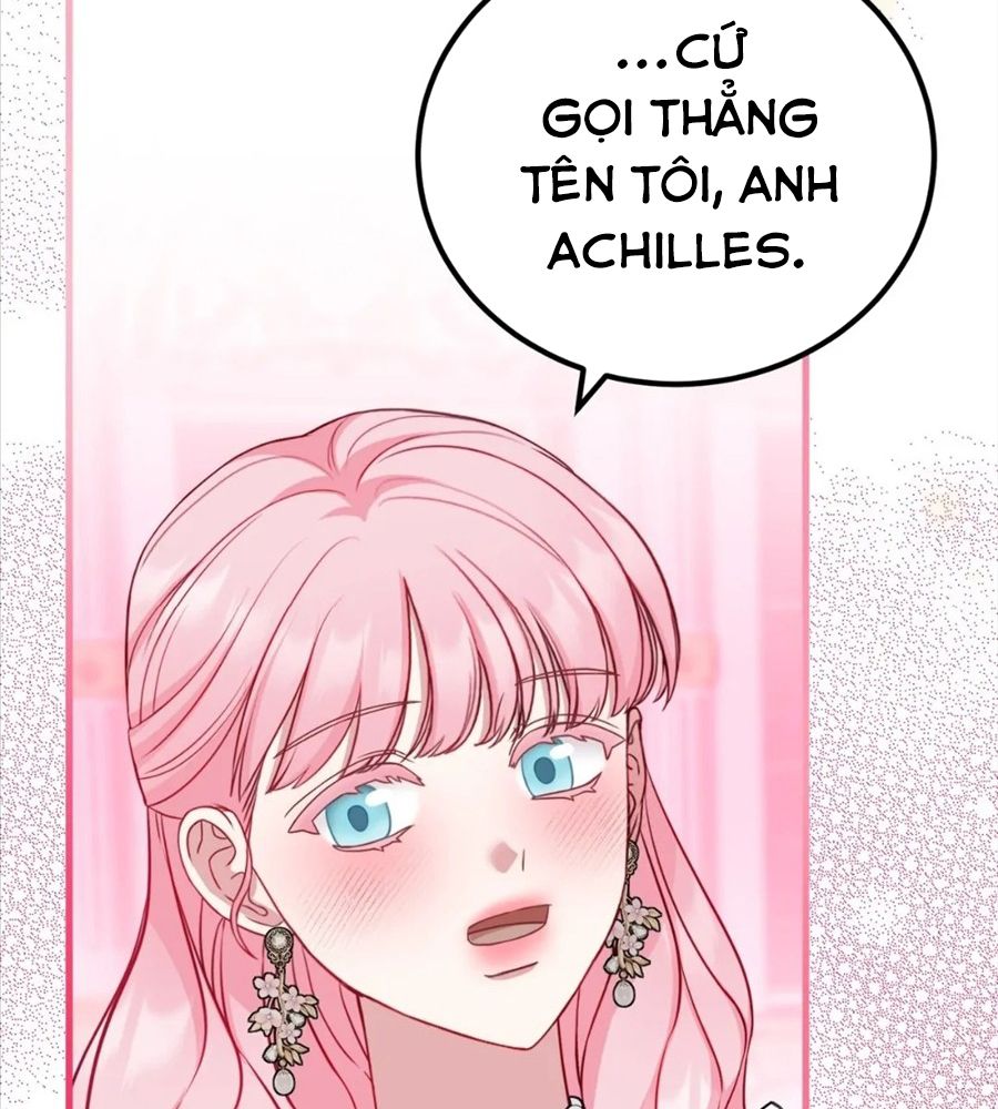 Không Bao Giờ Trở Về Gia Đình Đã Bỏ Rơi Tôi Chapter 19 - Trang 2