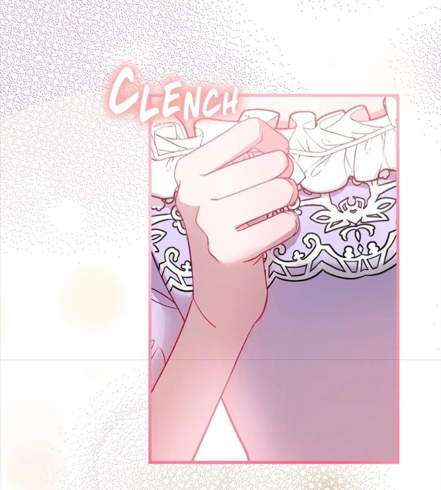 Không Bao Giờ Trở Về Gia Đình Đã Bỏ Rơi Tôi Chapter 19 - Trang 2