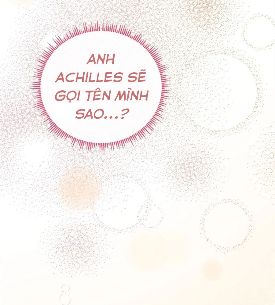 Không Bao Giờ Trở Về Gia Đình Đã Bỏ Rơi Tôi Chapter 19 - Trang 2
