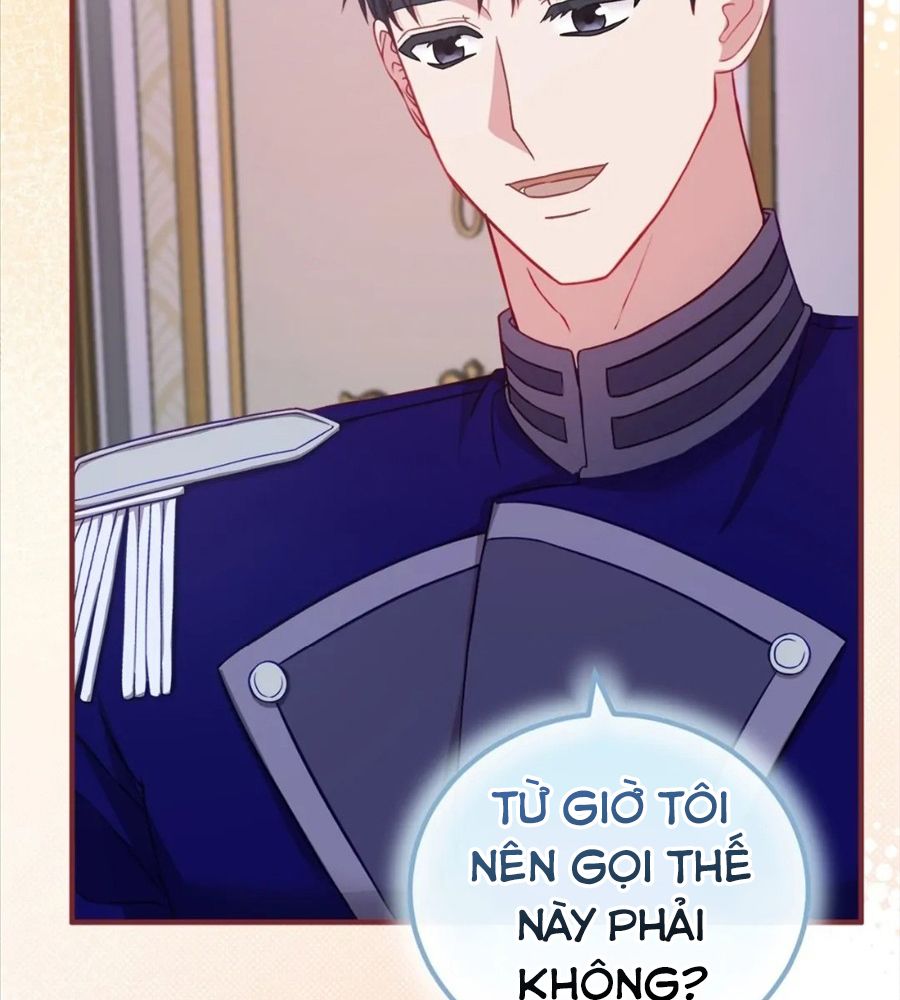 Không Bao Giờ Trở Về Gia Đình Đã Bỏ Rơi Tôi Chapter 19 - Trang 2