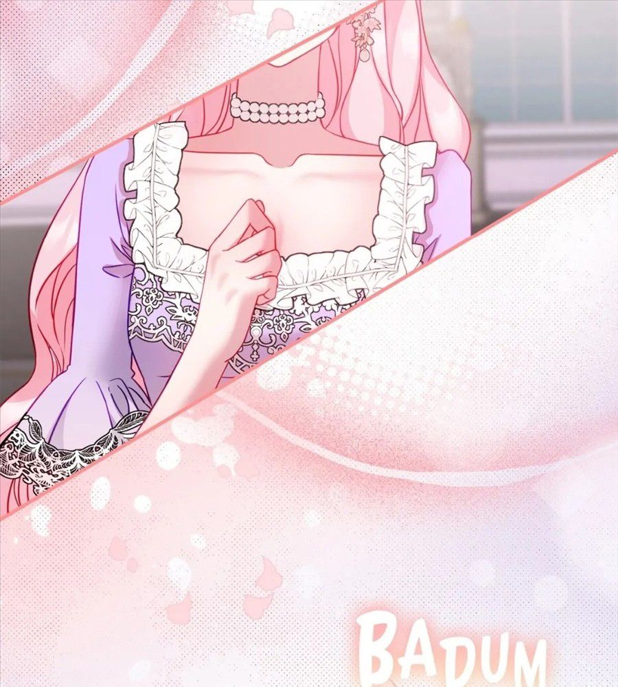 Không Bao Giờ Trở Về Gia Đình Đã Bỏ Rơi Tôi Chapter 19 - Trang 2