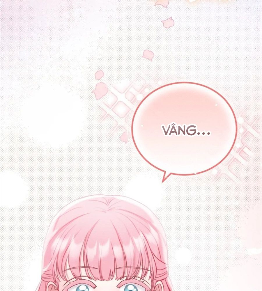 Không Bao Giờ Trở Về Gia Đình Đã Bỏ Rơi Tôi Chapter 19 - Trang 2