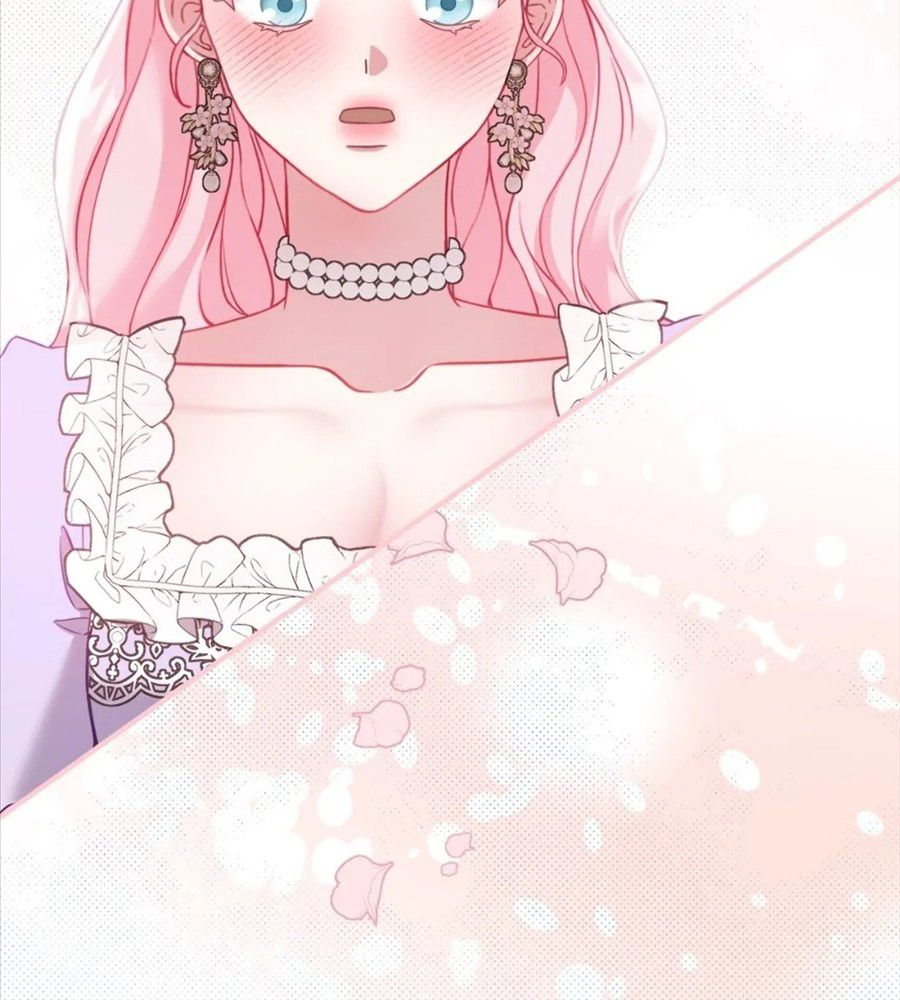 Không Bao Giờ Trở Về Gia Đình Đã Bỏ Rơi Tôi Chapter 19 - Trang 2