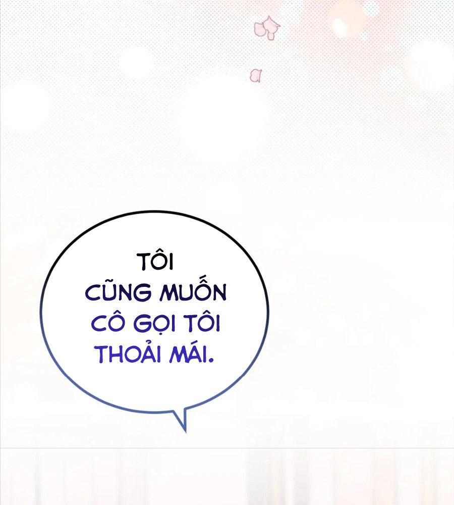 Không Bao Giờ Trở Về Gia Đình Đã Bỏ Rơi Tôi Chapter 19 - Trang 2