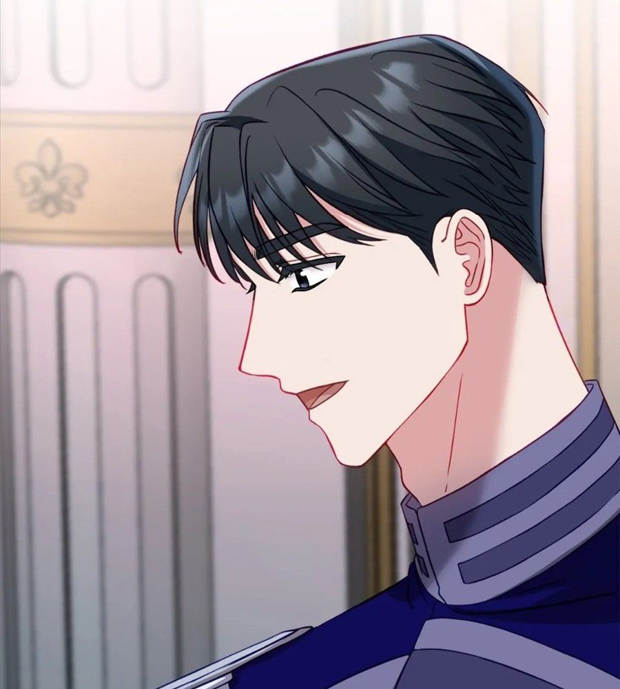 Không Bao Giờ Trở Về Gia Đình Đã Bỏ Rơi Tôi Chapter 19 - Trang 2