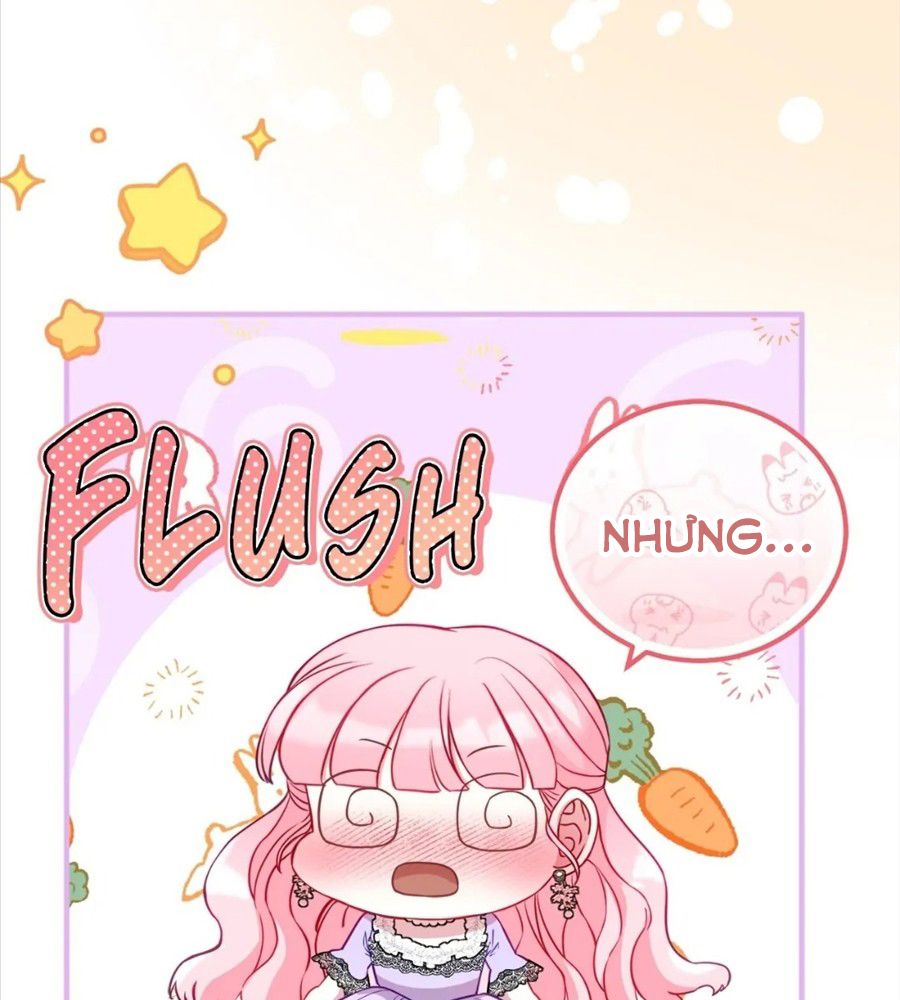 Không Bao Giờ Trở Về Gia Đình Đã Bỏ Rơi Tôi Chapter 19 - Trang 2