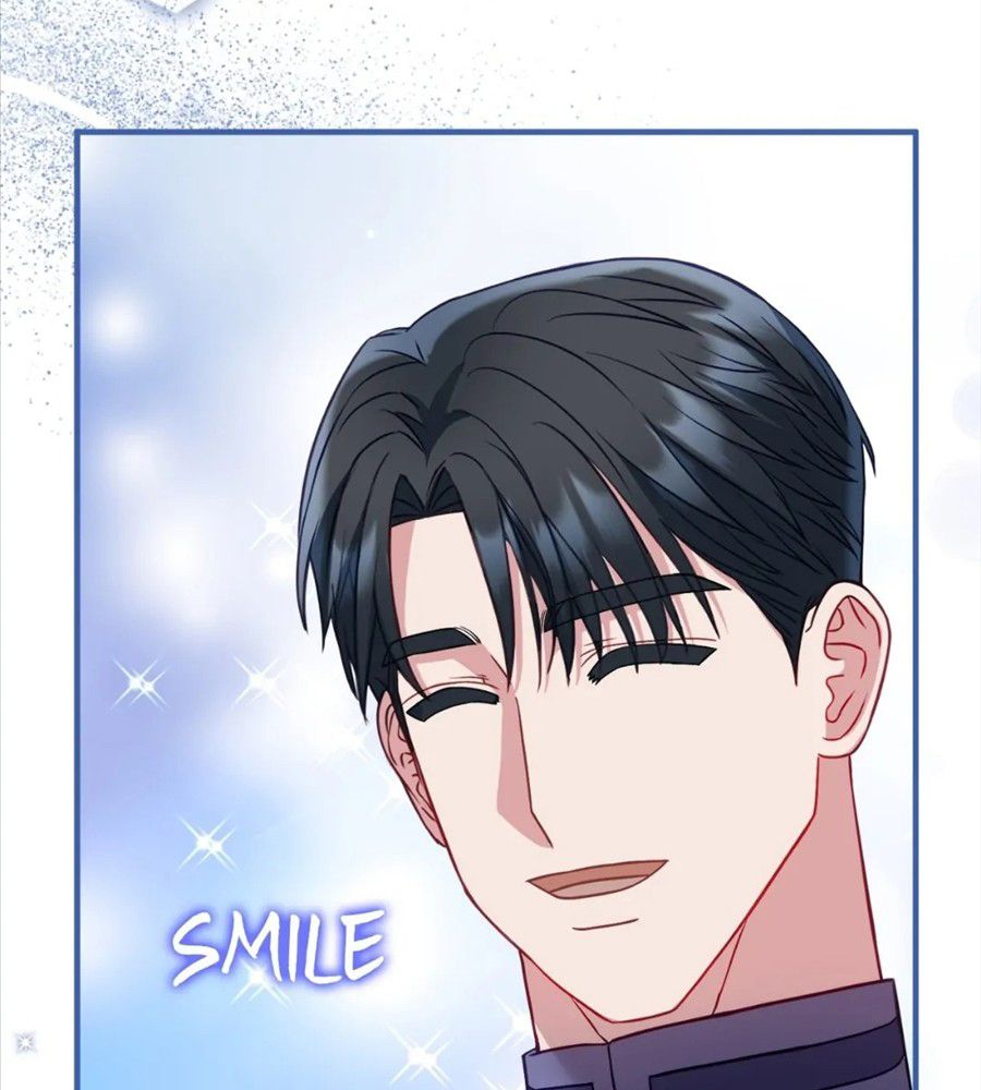 Không Bao Giờ Trở Về Gia Đình Đã Bỏ Rơi Tôi Chapter 19 - Trang 2