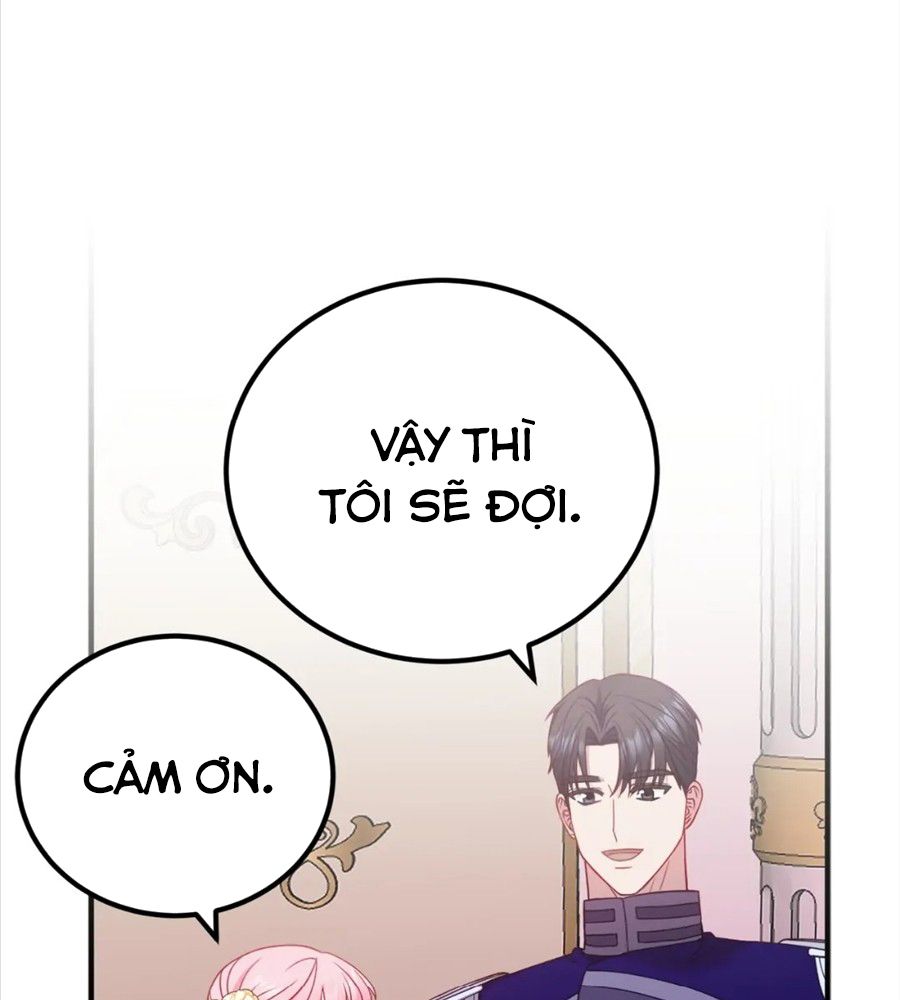 Không Bao Giờ Trở Về Gia Đình Đã Bỏ Rơi Tôi Chapter 19 - Trang 2