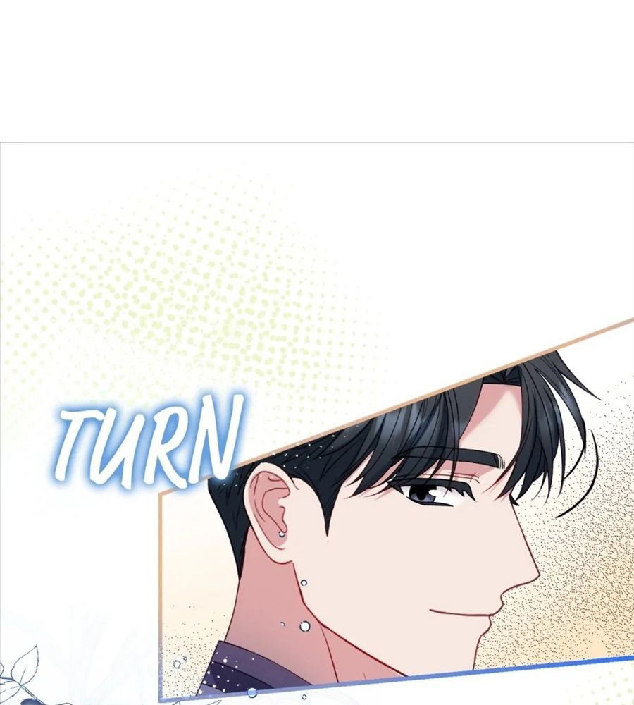 Không Bao Giờ Trở Về Gia Đình Đã Bỏ Rơi Tôi Chapter 19 - Trang 2