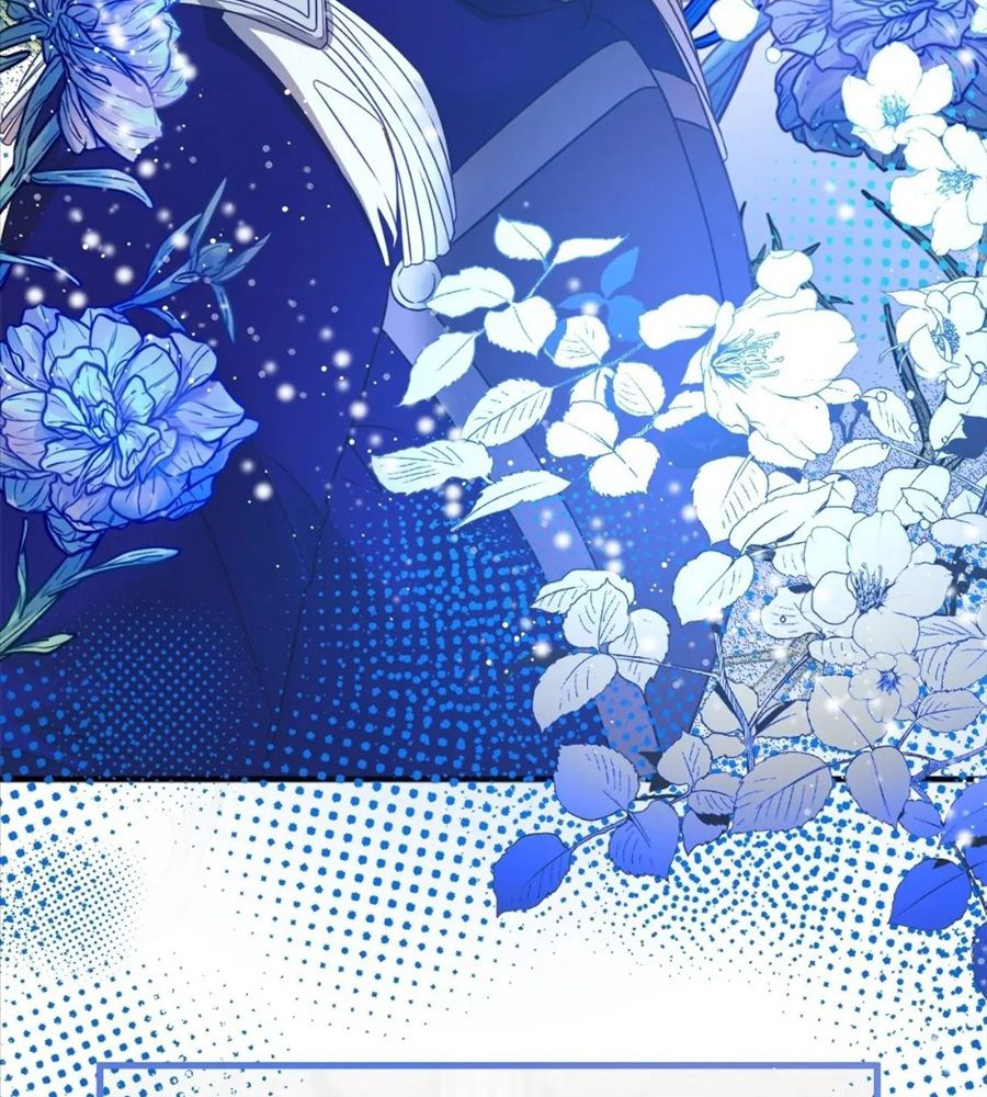 Không Bao Giờ Trở Về Gia Đình Đã Bỏ Rơi Tôi Chapter 19 - Trang 2
