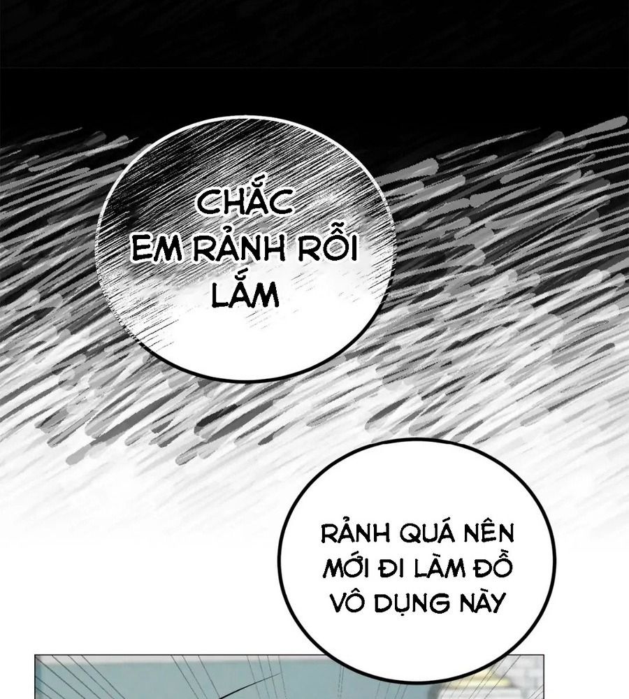 Không Bao Giờ Trở Về Gia Đình Đã Bỏ Rơi Tôi Chapter 2 - Trang 2