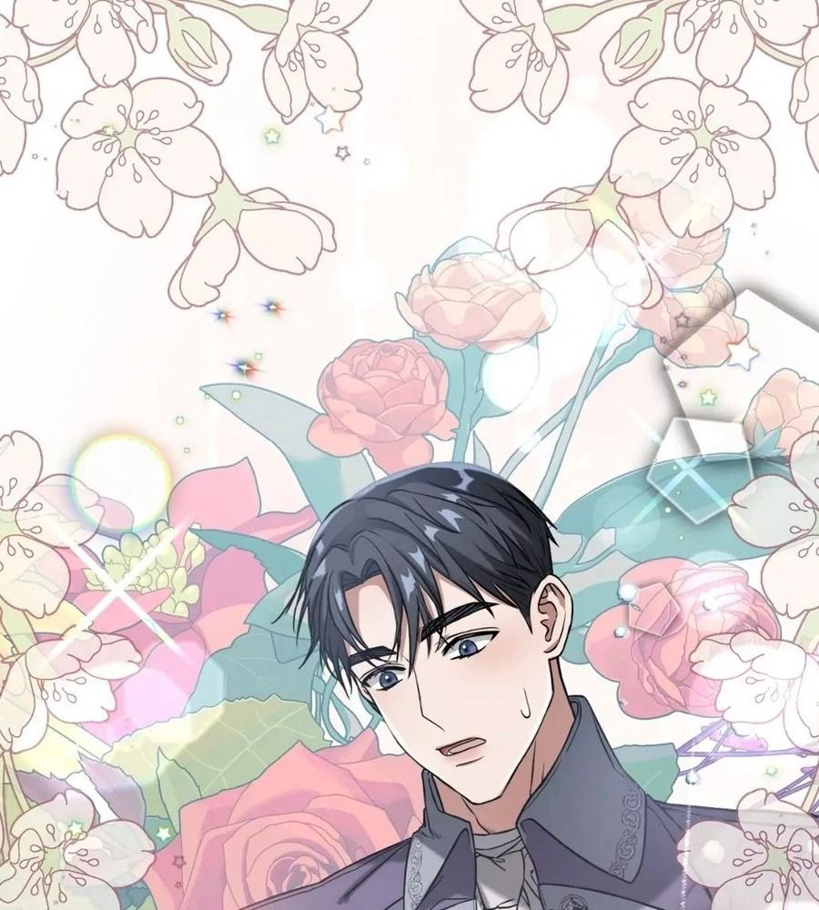 Không Bao Giờ Trở Về Gia Đình Đã Bỏ Rơi Tôi Chapter 2 - Trang 2