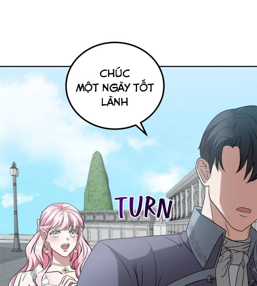 Không Bao Giờ Trở Về Gia Đình Đã Bỏ Rơi Tôi Chapter 2 - Trang 2
