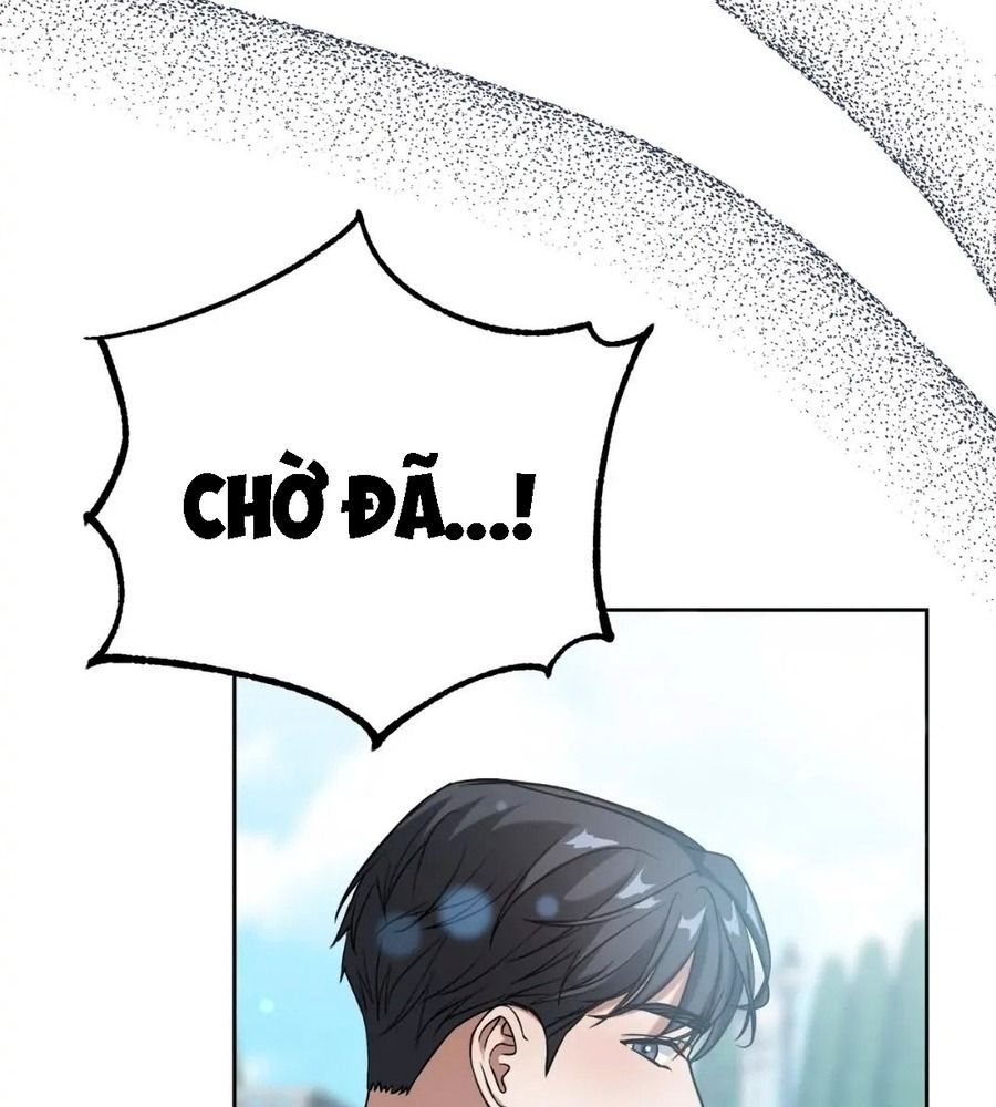 Không Bao Giờ Trở Về Gia Đình Đã Bỏ Rơi Tôi Chapter 2 - Trang 2