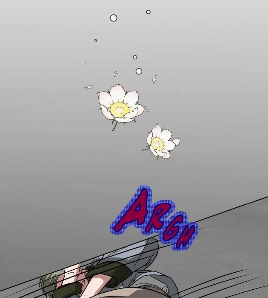 Không Bao Giờ Trở Về Gia Đình Đã Bỏ Rơi Tôi Chapter 2 - Trang 2
