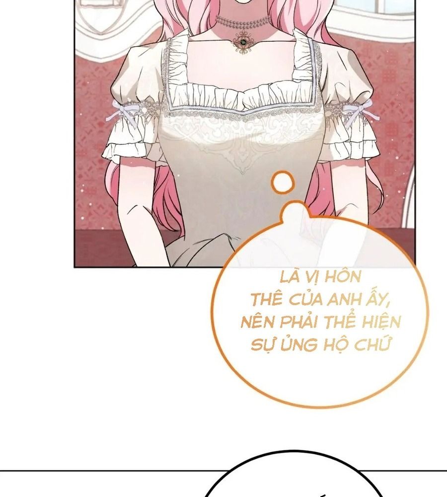 Không Bao Giờ Trở Về Gia Đình Đã Bỏ Rơi Tôi Chapter 2 - Trang 2