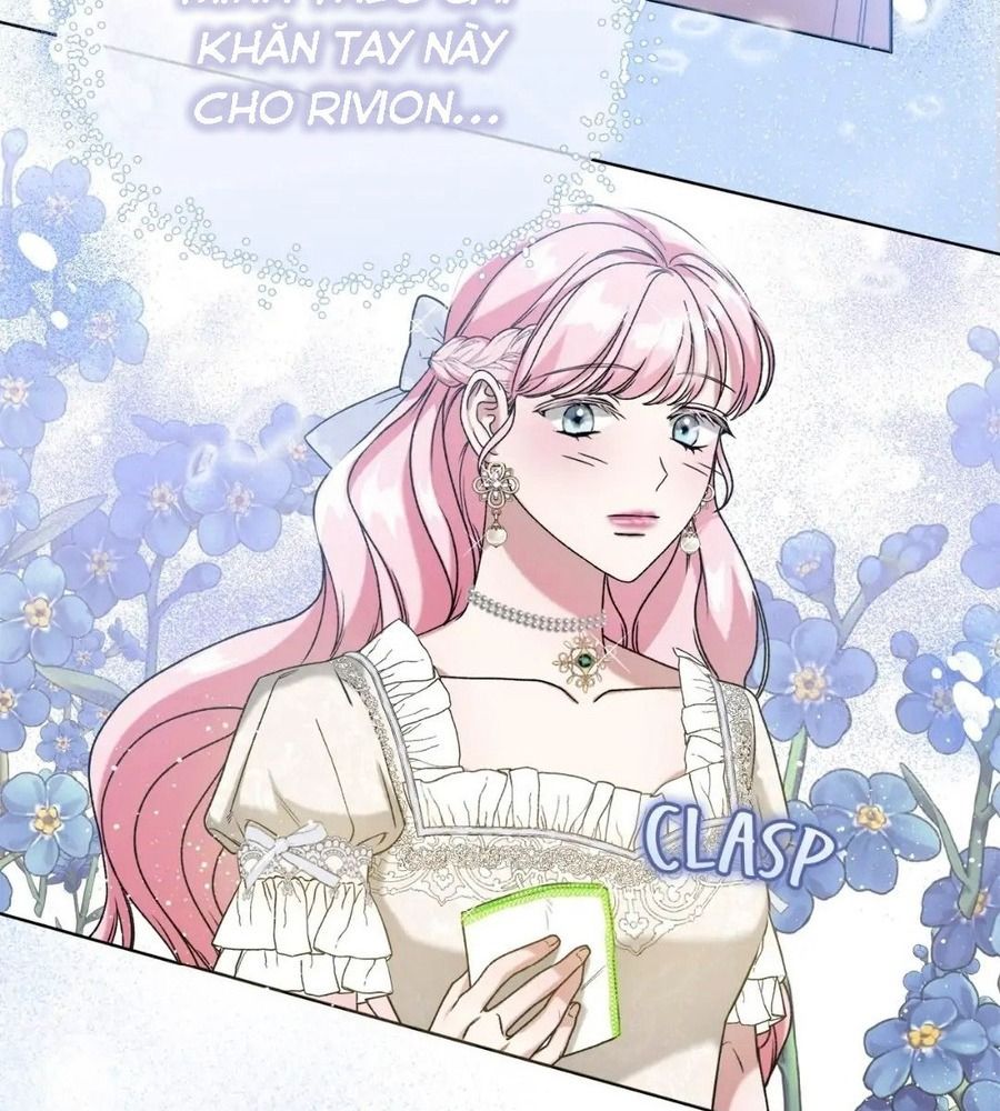 Không Bao Giờ Trở Về Gia Đình Đã Bỏ Rơi Tôi Chapter 2 - Trang 2