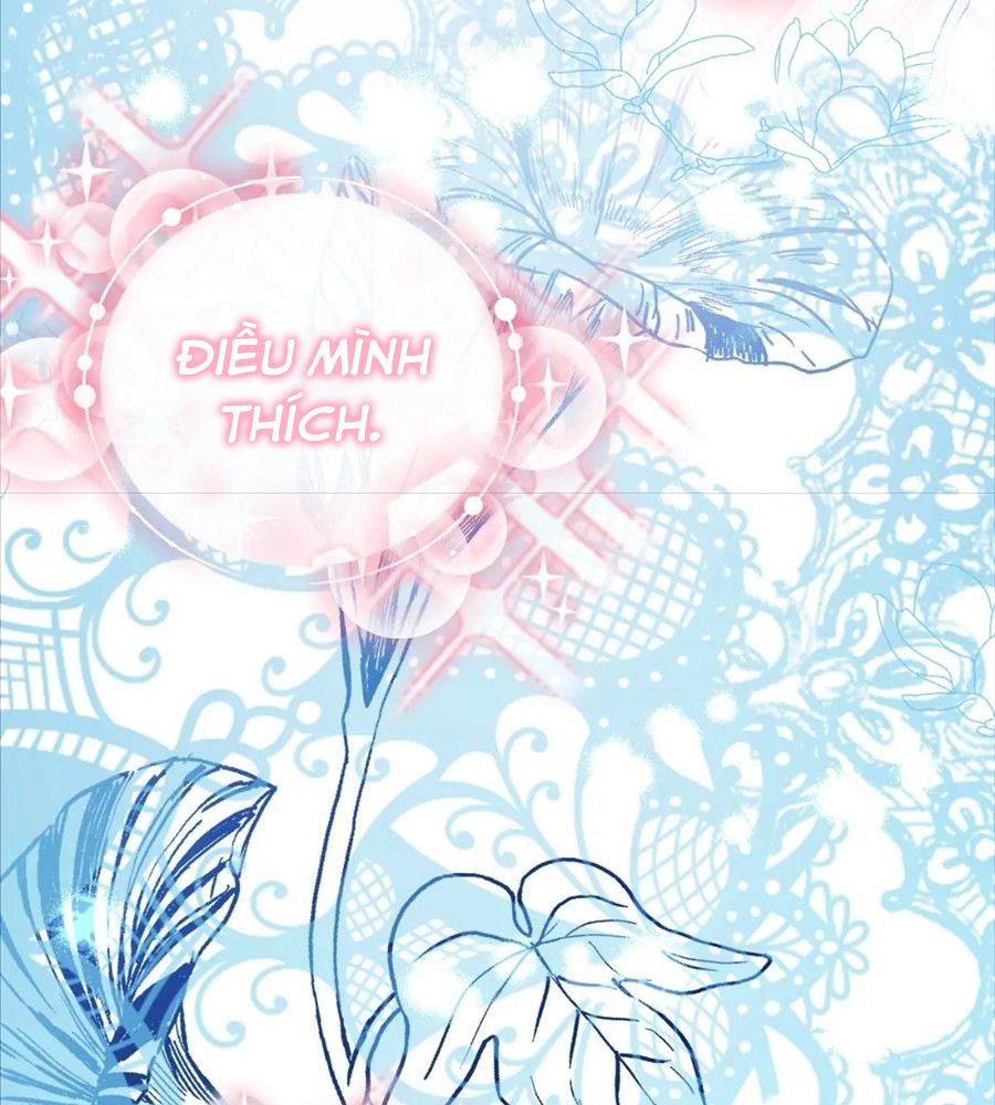 Không Bao Giờ Trở Về Gia Đình Đã Bỏ Rơi Tôi Chapter 20 - Trang 2
