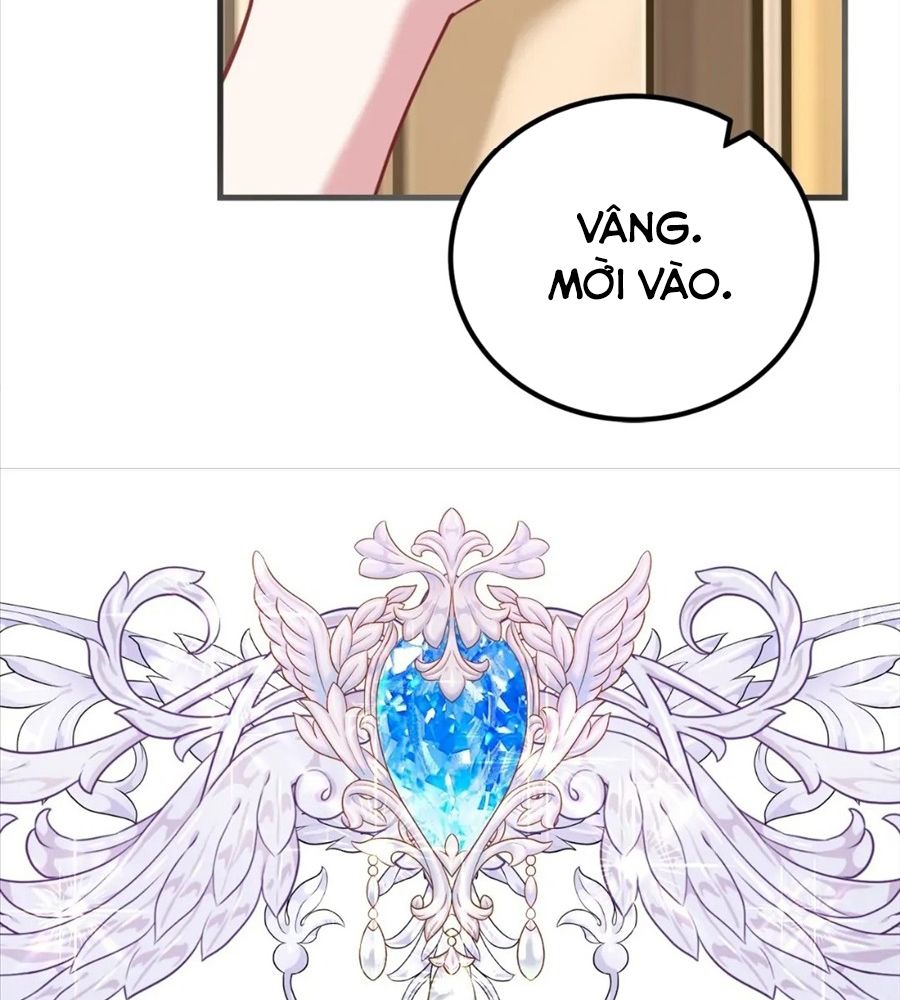 Không Bao Giờ Trở Về Gia Đình Đã Bỏ Rơi Tôi Chapter 20 - Trang 2