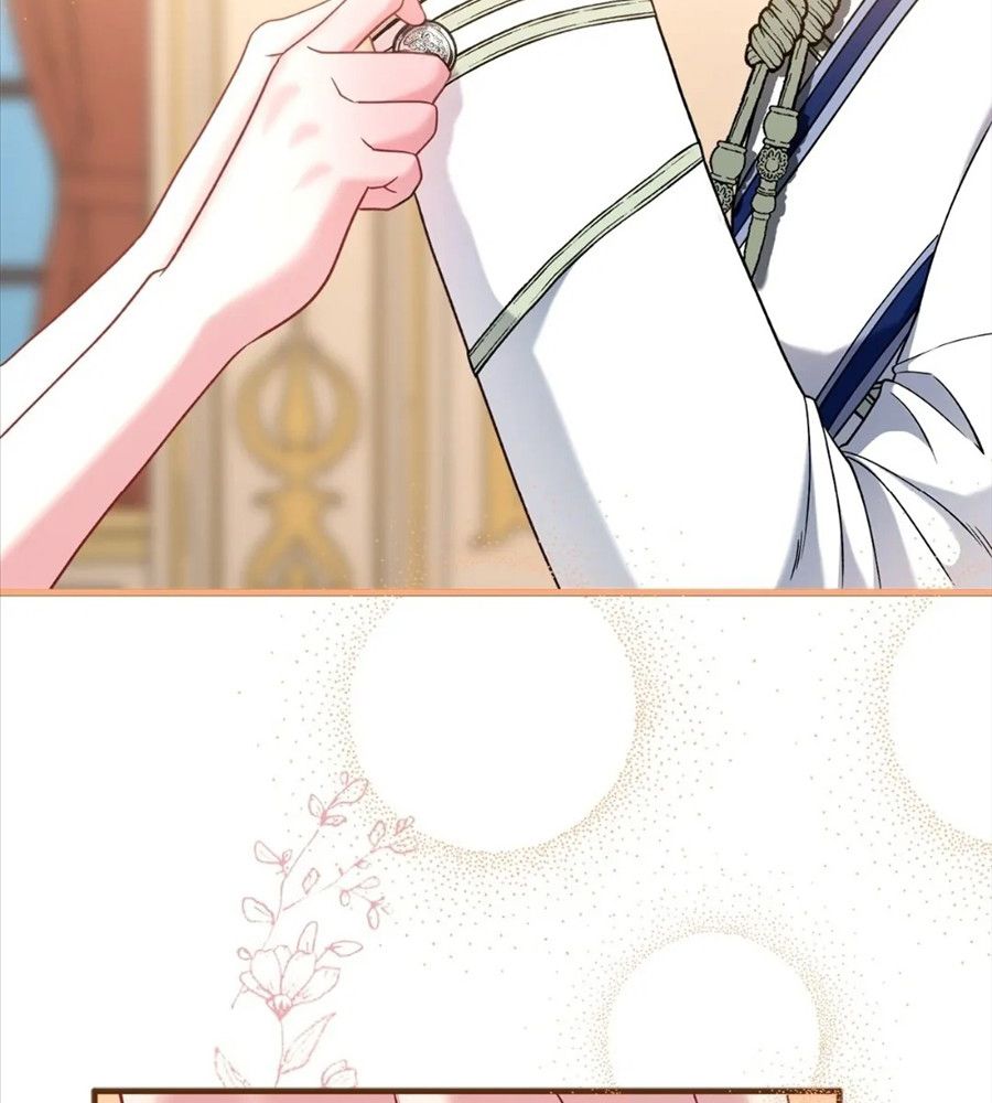 Không Bao Giờ Trở Về Gia Đình Đã Bỏ Rơi Tôi Chapter 20 - Trang 2