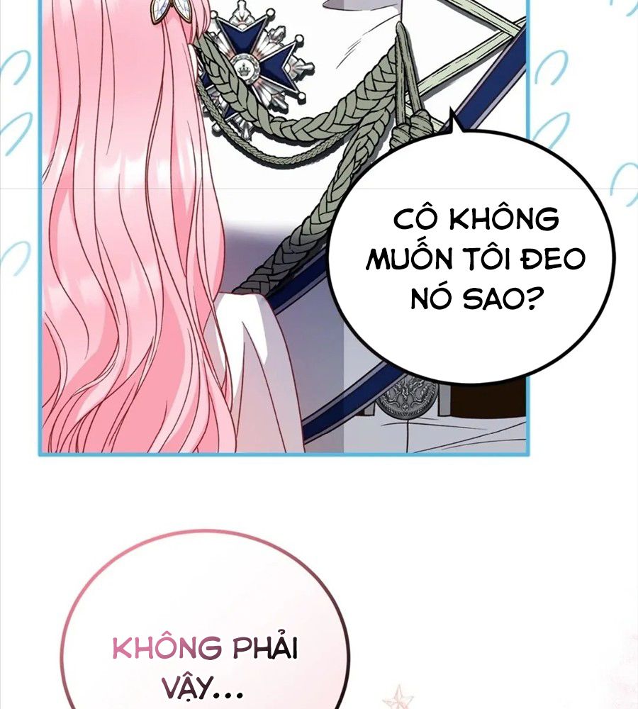 Không Bao Giờ Trở Về Gia Đình Đã Bỏ Rơi Tôi Chapter 20 - Trang 2