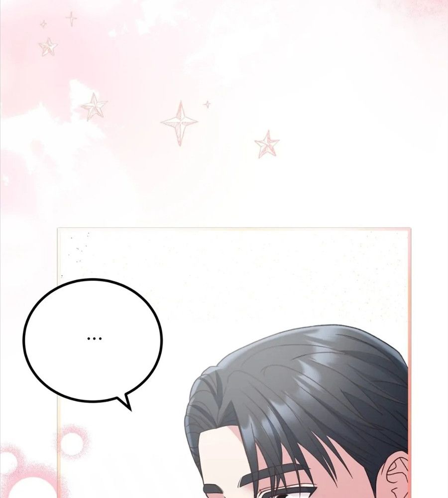 Không Bao Giờ Trở Về Gia Đình Đã Bỏ Rơi Tôi Chapter 20 - Trang 2
