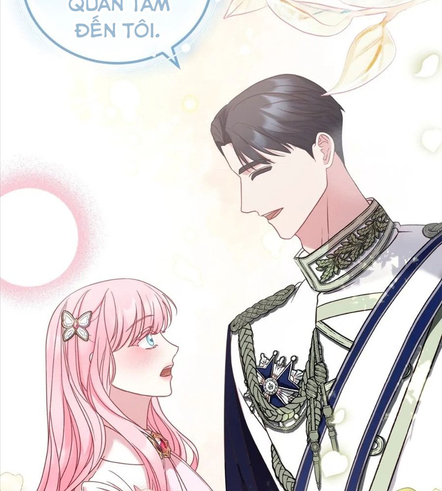 Không Bao Giờ Trở Về Gia Đình Đã Bỏ Rơi Tôi Chapter 20 - Trang 2