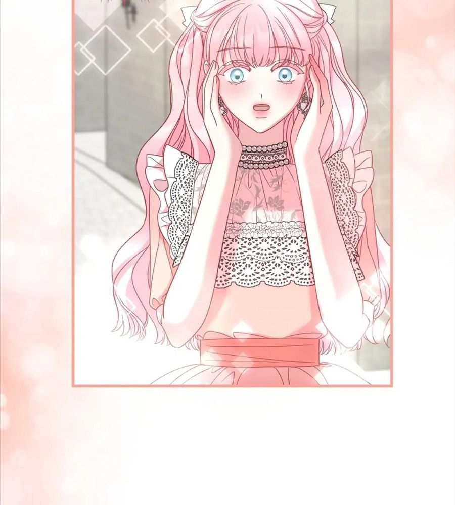 Không Bao Giờ Trở Về Gia Đình Đã Bỏ Rơi Tôi Chapter 20 - Trang 2