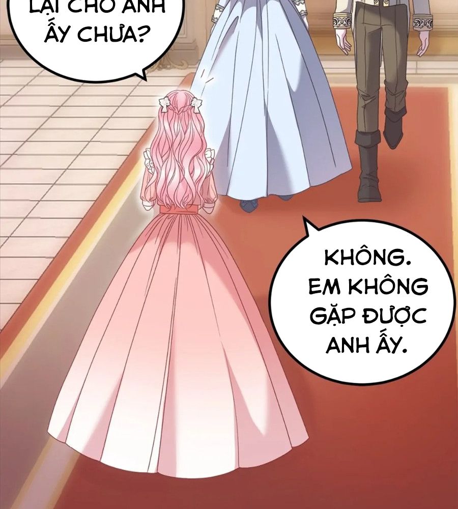 Không Bao Giờ Trở Về Gia Đình Đã Bỏ Rơi Tôi Chapter 20 - Trang 2