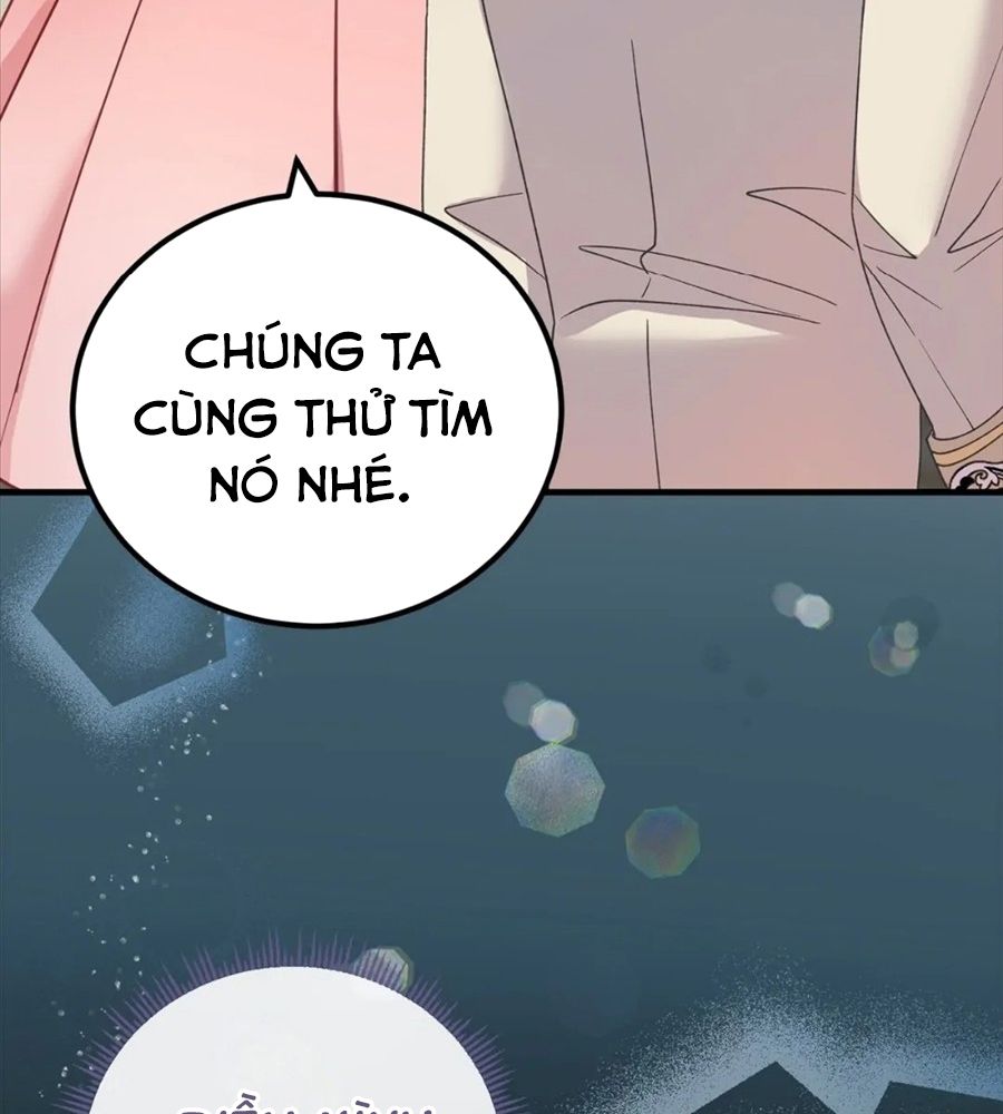 Không Bao Giờ Trở Về Gia Đình Đã Bỏ Rơi Tôi Chapter 20 - Trang 2