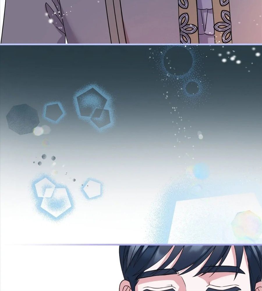 Không Bao Giờ Trở Về Gia Đình Đã Bỏ Rơi Tôi Chapter 20 - Trang 2
