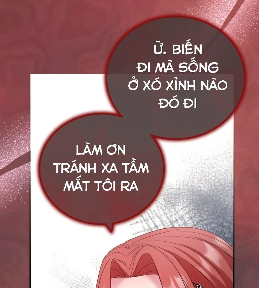 Không Bao Giờ Trở Về Gia Đình Đã Bỏ Rơi Tôi Chapter 21 - Trang 2