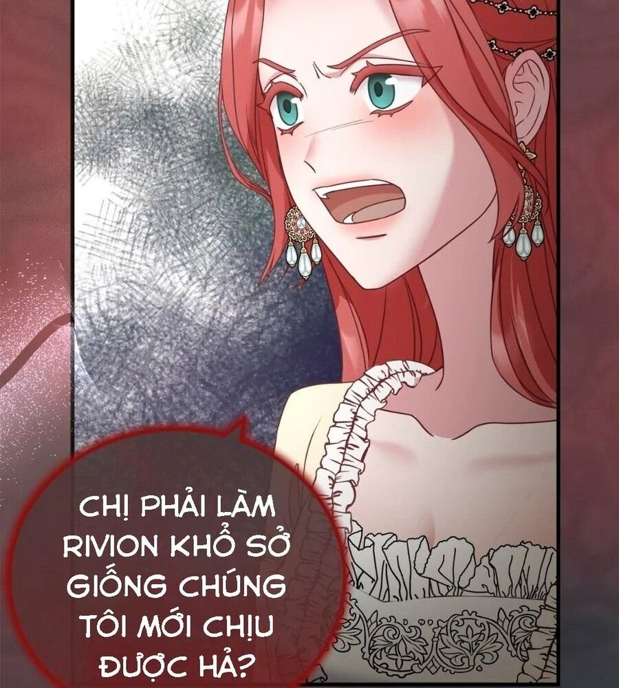 Không Bao Giờ Trở Về Gia Đình Đã Bỏ Rơi Tôi Chapter 21 - Trang 2