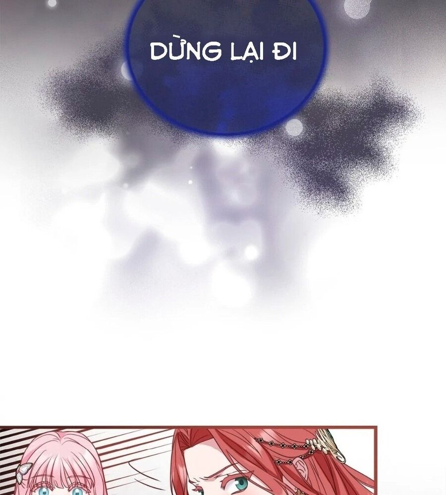 Không Bao Giờ Trở Về Gia Đình Đã Bỏ Rơi Tôi Chapter 21 - Trang 2