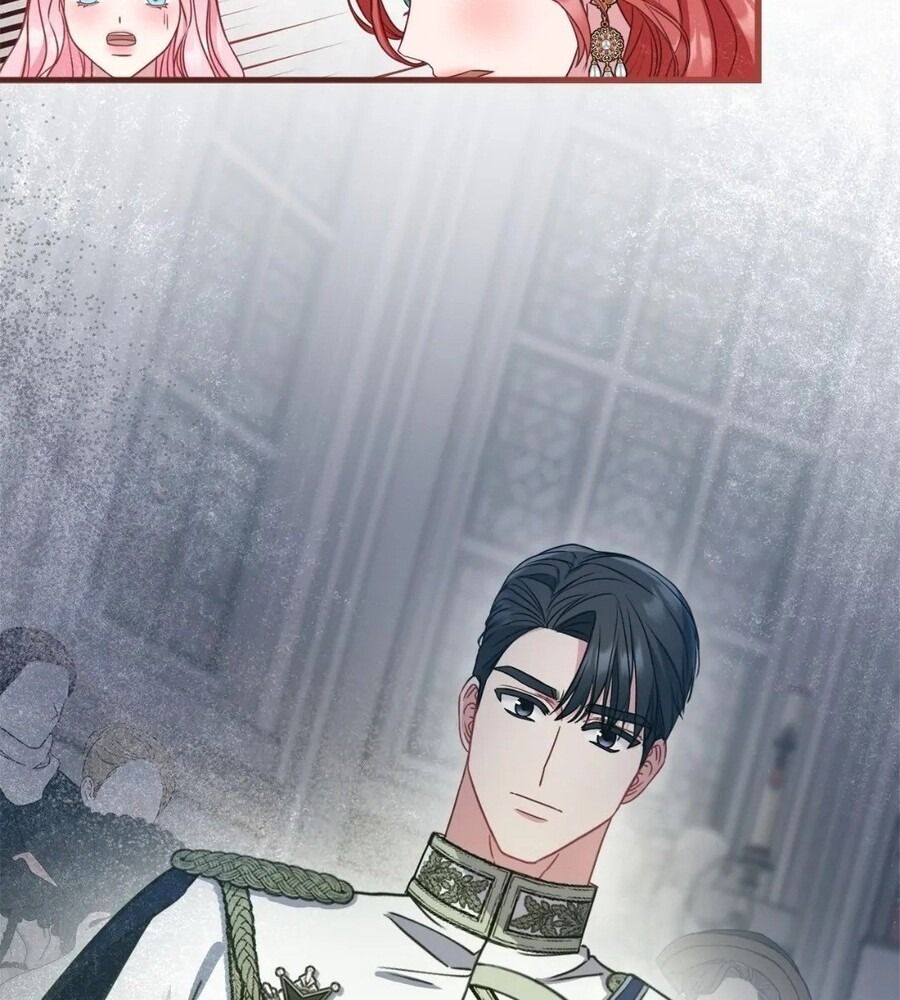 Không Bao Giờ Trở Về Gia Đình Đã Bỏ Rơi Tôi Chapter 21 - Trang 2