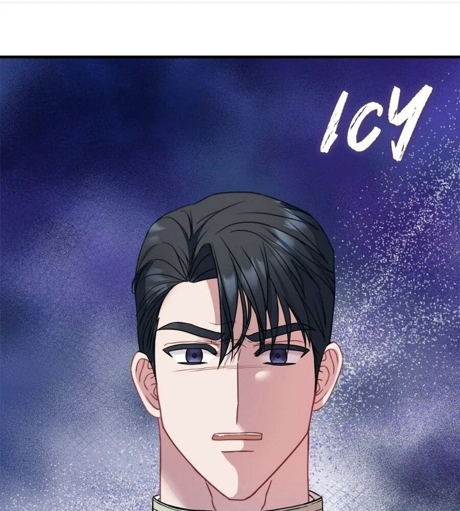 Không Bao Giờ Trở Về Gia Đình Đã Bỏ Rơi Tôi Chapter 21 - Trang 2