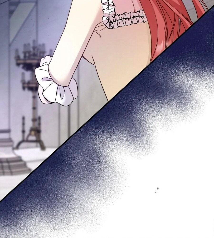 Không Bao Giờ Trở Về Gia Đình Đã Bỏ Rơi Tôi Chapter 21 - Trang 2
