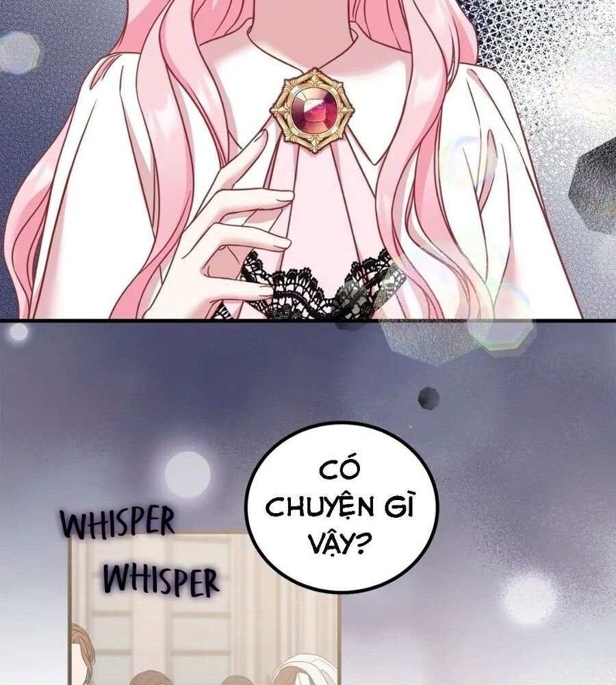 Không Bao Giờ Trở Về Gia Đình Đã Bỏ Rơi Tôi Chapter 21 - Trang 2