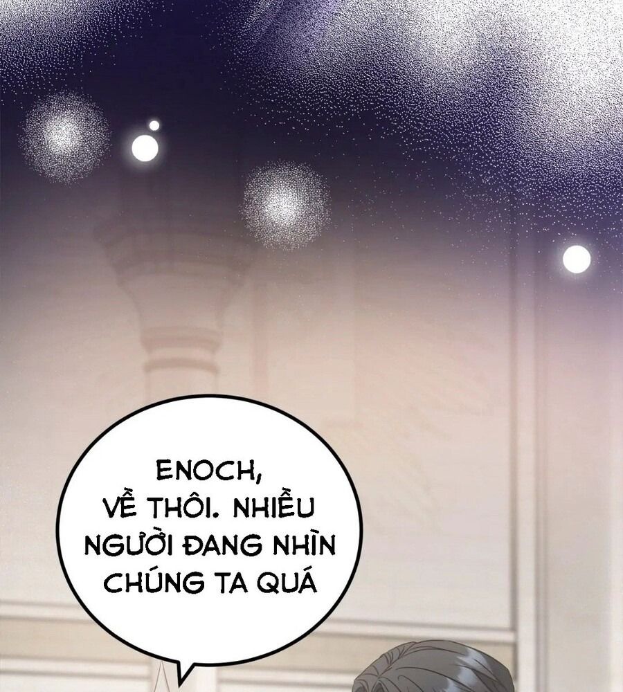 Không Bao Giờ Trở Về Gia Đình Đã Bỏ Rơi Tôi Chapter 21 - Trang 2