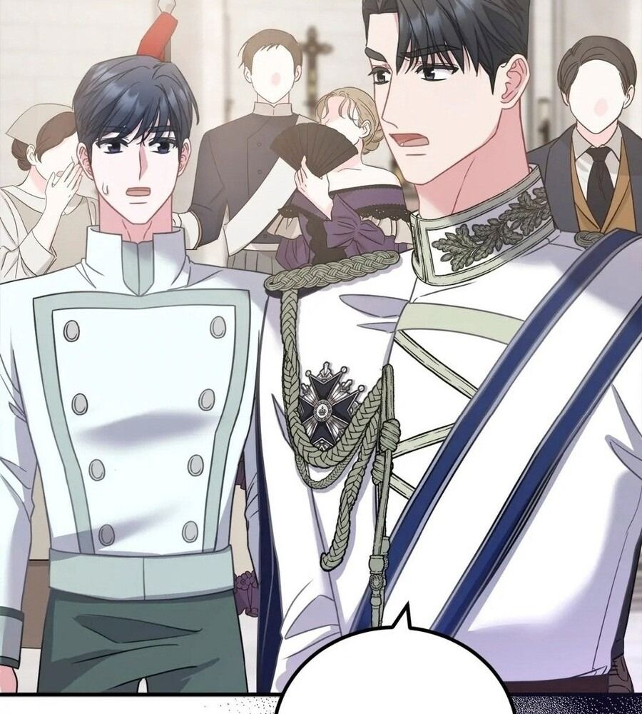 Không Bao Giờ Trở Về Gia Đình Đã Bỏ Rơi Tôi Chapter 21 - Trang 2