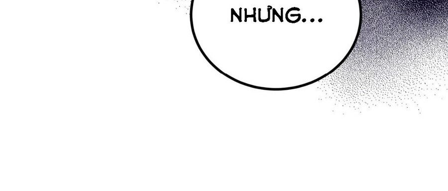 Không Bao Giờ Trở Về Gia Đình Đã Bỏ Rơi Tôi Chapter 21 - Trang 2