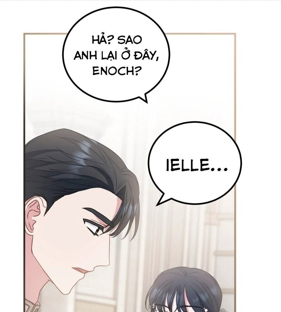 Không Bao Giờ Trở Về Gia Đình Đã Bỏ Rơi Tôi Chapter 21 - Trang 2
