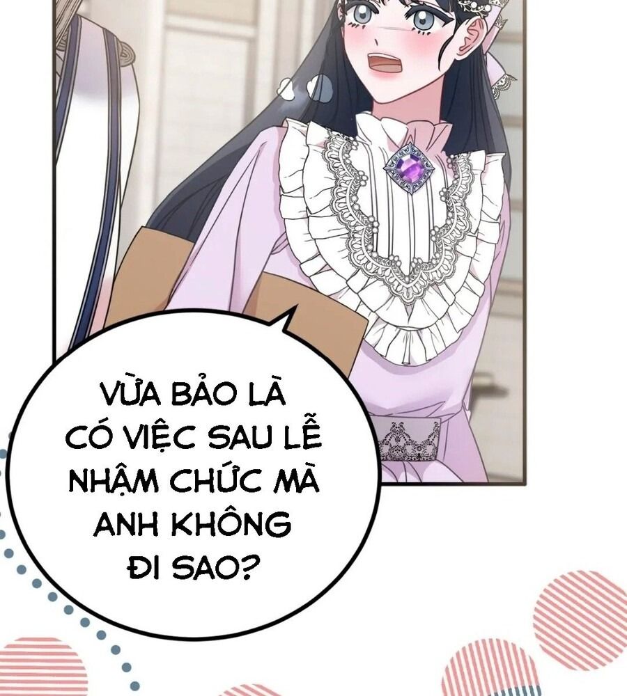Không Bao Giờ Trở Về Gia Đình Đã Bỏ Rơi Tôi Chapter 21 - Trang 2