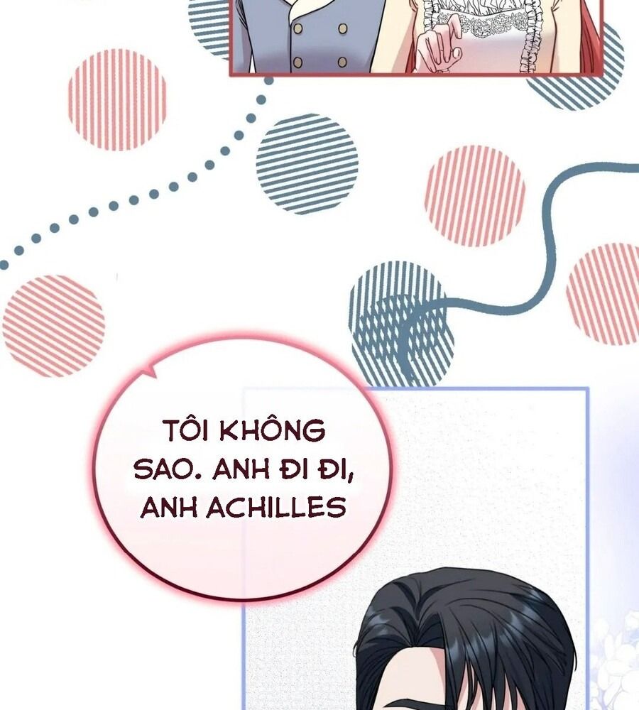 Không Bao Giờ Trở Về Gia Đình Đã Bỏ Rơi Tôi Chapter 21 - Trang 2