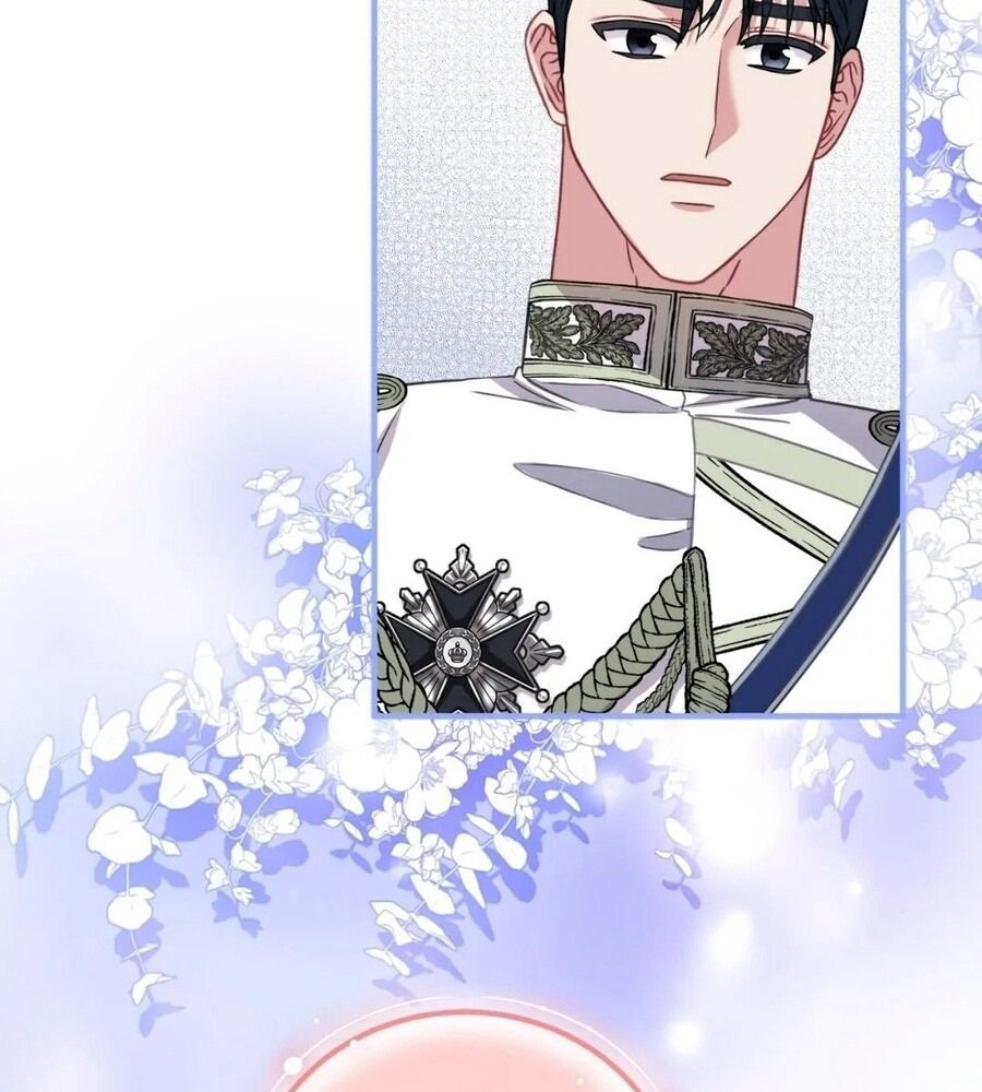 Không Bao Giờ Trở Về Gia Đình Đã Bỏ Rơi Tôi Chapter 21 - Trang 2
