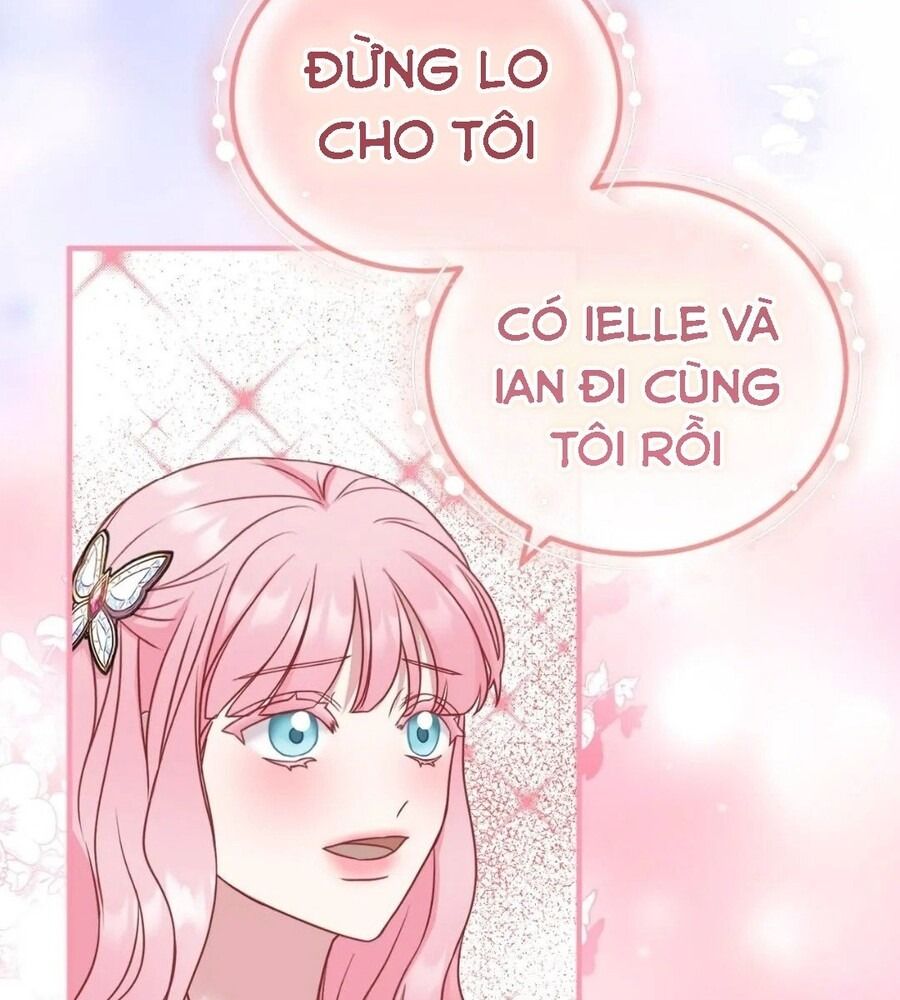 Không Bao Giờ Trở Về Gia Đình Đã Bỏ Rơi Tôi Chapter 21 - Trang 2