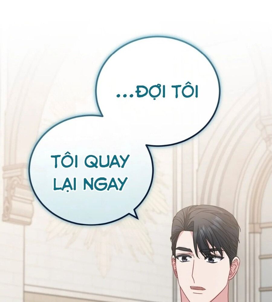Không Bao Giờ Trở Về Gia Đình Đã Bỏ Rơi Tôi Chapter 21 - Trang 2