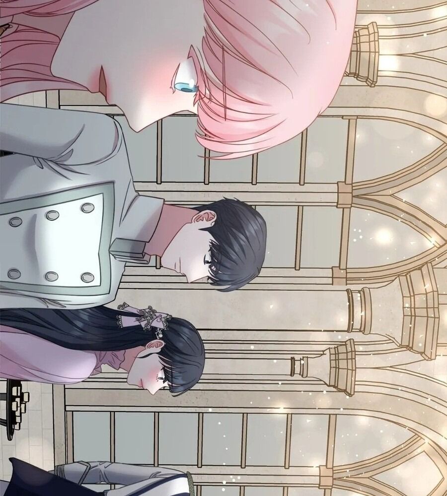 Không Bao Giờ Trở Về Gia Đình Đã Bỏ Rơi Tôi Chapter 21 - Trang 2