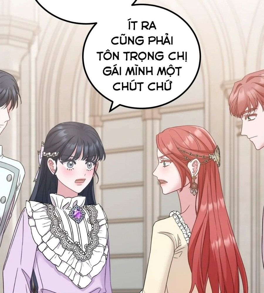 Không Bao Giờ Trở Về Gia Đình Đã Bỏ Rơi Tôi Chapter 21 - Trang 2