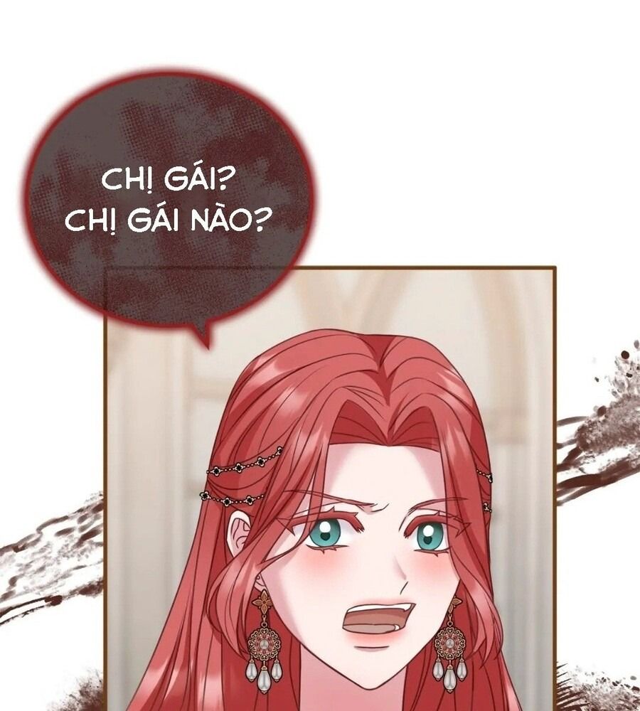 Không Bao Giờ Trở Về Gia Đình Đã Bỏ Rơi Tôi Chapter 21 - Trang 2